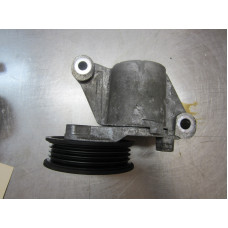 02D113 Serpentine Belt Tensioner For 12-14 FORD FOCUS  2.0 CM5EAA